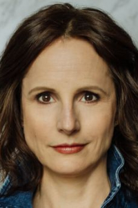 Энид-Рэй Адамс