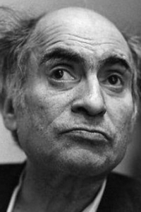 Михаил Таль