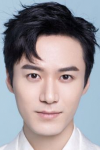 Мао Цзыцзюнь