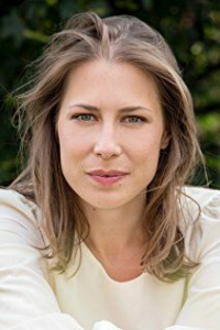 Эстер Мария Пич