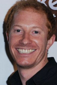 Эндрю Хайатт