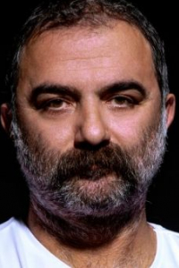 Казим Синан Демирэ