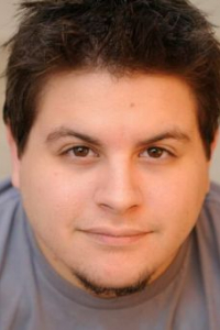 Зак Финфрок