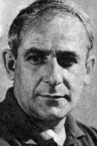 Зако Хеския