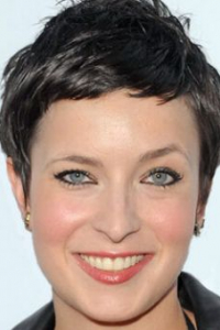 Диабло Коуди