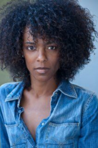 Лесли Силва