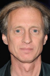 Майкл Бушеми