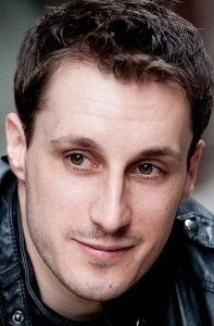 Кристиан Серритиелло