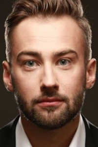 Дмитрий Шепелев