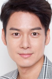 Кан Сон-мин