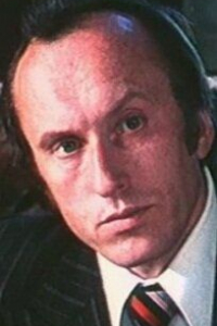 Маргус Туулинг