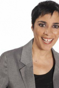 Марга Гомес