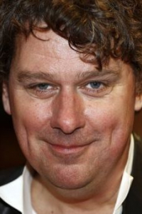 Дидерик Эббинже