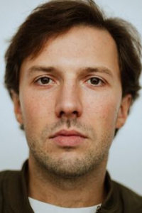 Данил Иванов