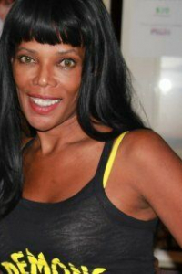 Джеретта Джеретта