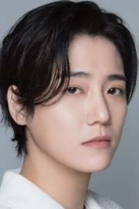 Юн Джон-иль