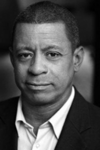 Питер Ланди