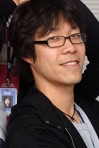 Ли Джэ-джин