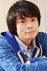 Даисукэ Сакагути