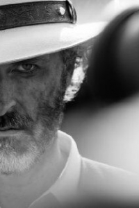 Шон Макинтайр