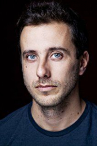 Андреа Де Сика