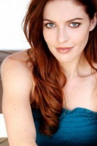 Мелани Шпект