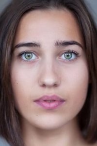 Луиза Рихтер