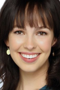 Бриттани Аллен