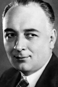 Владимир Ершов