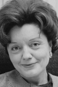 Шила Фрейзер