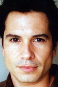 Марко Санчез