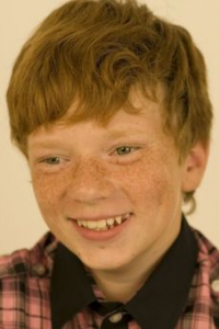 Лев Насибуллин