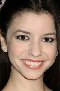 Масьела Луша