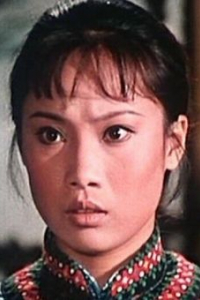 Анджела Мао