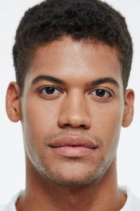 Жан-Мишель Щербак