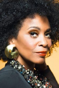 Лукреция ван дер Влот