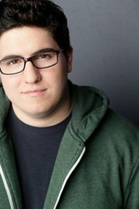 Matthew Joel Kranyak