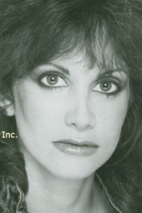 Доун Абрахам