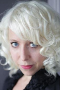 Селин Фюрер