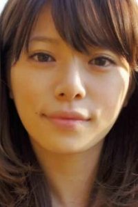 Юки Сакурай