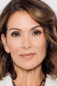 Дарла Делгадо