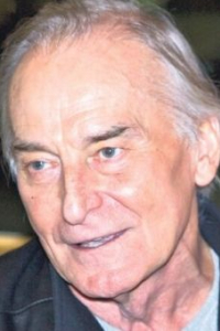 Танасие Узунович