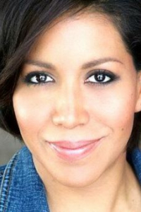 Ана Дела Крус