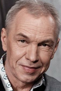 Александр Скляр