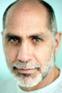 Гильермо Арриага