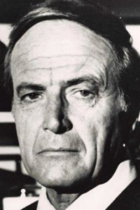 Йон Ван Дрелен