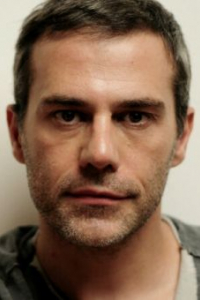 Алессандро Бертолуччи