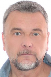 Сергей Пищиков