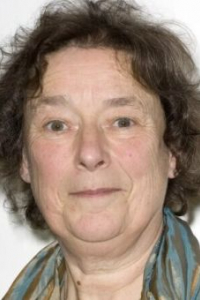 Линда Бэссет