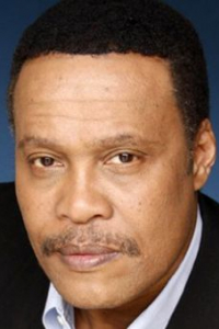 Л. Уоррен Янг